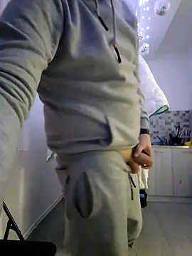 Snapshot of just_funhd chatting on December 23, 7:09 pm just funhd online show from December 23, 7:09 pm