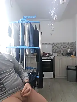 Snapshot of just_funhd chatting on December 19, 7:07 am just funhd online show from December 19, 7:07 am