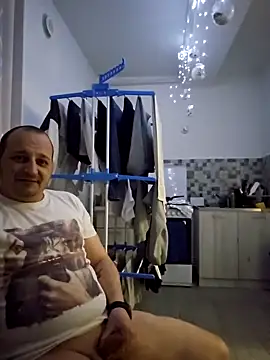 Snapshot of just_funhd chatting on December 28, 10:02 pm just funhd online show from December 28, 10:02 pm