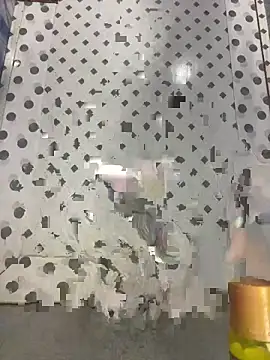 cute panda03 online show from February 19, 6:37 pm