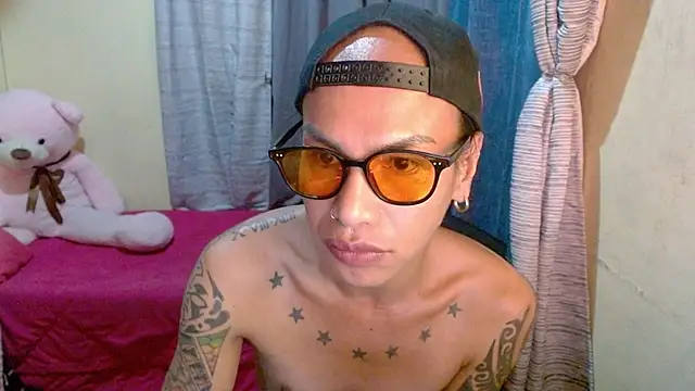 Indaypakay ts online show from January 16, 3:20 am