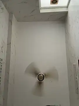 Your daddy 544 online show from September 14, 12:07 pm