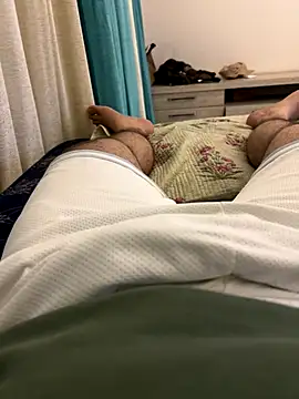 Your daddy 544 online show from October 12, 3:50 pm