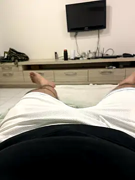 Your daddy 544 online show from September 15, 1:01 pm