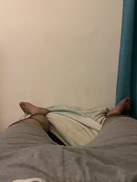 Your daddy 544 online show from October 2, 2:32 pm