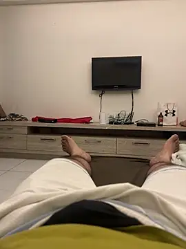 Your daddy 544 online show from October 5, 9:19 pm