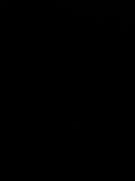 Your daddy 544 online show from September 22, 11:48 pm