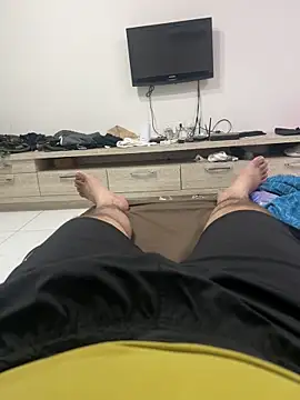 Your daddy 544 online show from September 21, 3:12 pm