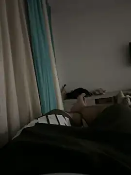 Your daddy 544 online show from October 10, 4:12 pm