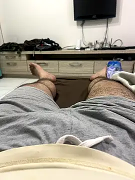 Your daddy 544 online show from September 19, 3:23 pm