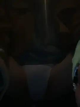 Hideen-real-face online show from March 19, 10:55 am