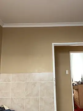 PanelledCabalist online show from October 18, 2:44 pm