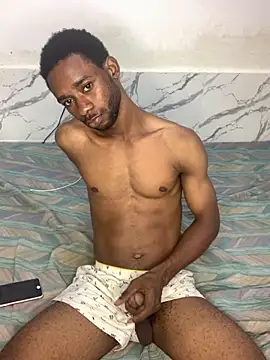 vergaswerrtt online show from November 13, 4:00 pm