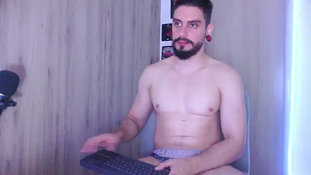 Aaron kwok28 online show from October 19, 2:05 am