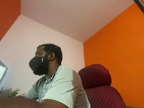 manoj master online show from April 18, 7:04 pm