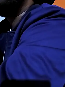 manoj master online show from December 1, 7:06 pm