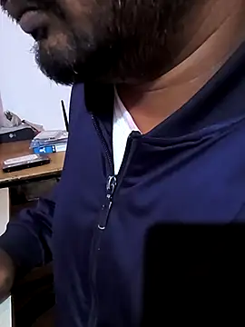 manoj master online show from December 13, 7:53 pm