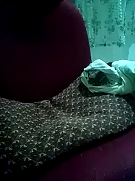 manoj master online show from March 7, 5:28 pm