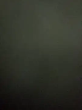 manoj master online show from December 5, 4:45 pm