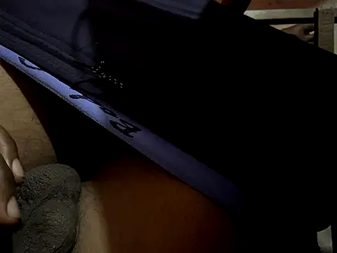 manoj master online show from October 4, 6:02 pm