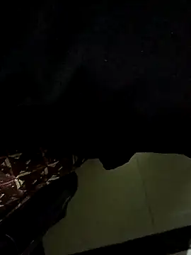 manoj master online show from December 2, 2:06 pm