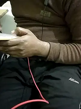 manoj master online show from December 11, 4:37 pm