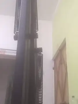 manoj master online show from December 27, 3:49 pm