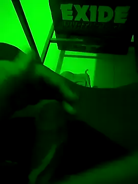 manoj master online show from February 10, 4:14 pm