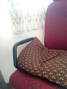 manoj master online show from March 3, 5:18 am