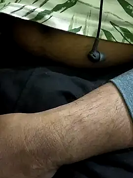 manoj master online show from December 22, 3:44 pm