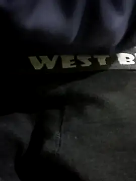 manoj master online show from December 21, 6:23 pm