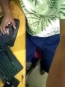 manoj master online show from March 22, 4:15 pm