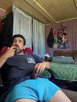 saballeta online show from February 18, 5:21 pm