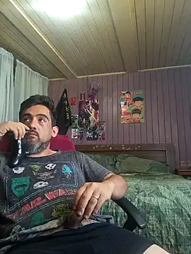 saballeta online show from February 5, 4:36 pm