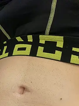 leandre smile online show from February 13, 2:20 pm