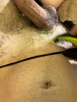 leandre smile online show from January 16, 9:16 am