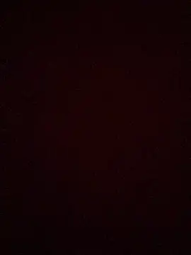 leandre smile online show from December 15, 8:30 am