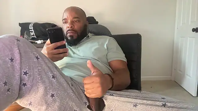 Bbcfun44 online show from November 21, 10:42 pm