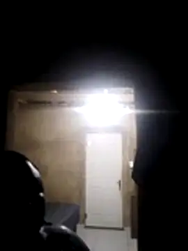 SphehZwide online show from February 24, 4:52 pm