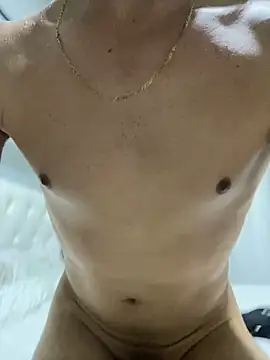 novinhoabc01 online show from November 1, 9:30 pm