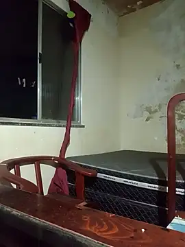 maridao 020 online show from February 18, 4:54 am