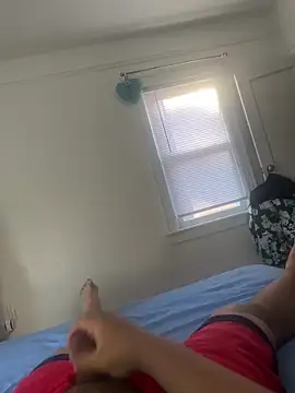 bb66666b online show from November 29, 2:19 pm