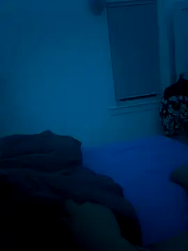 bb66666b online show from November 28, 6:16 am