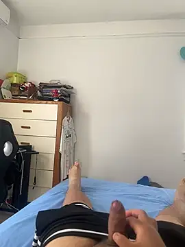 bb66666b online show from March 28, 2:28 pm