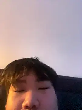 bb66666b online show from November 26, 1:19 am