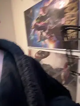 Snapshot of tipico0799 chatting on February 23, 2:35 am tipico0799 online show from February 23, 2:35 am