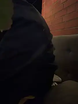 Snapshot of tipico0799 chatting on March 9, 12:53 am tipico0799 online show from March 9, 12:53 am