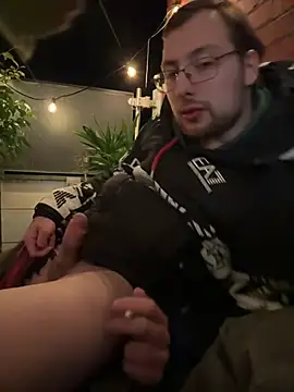 Snapshot of tipico0799 chatting on March 16, 2:32 am tipico0799 online show from March 16, 2:32 am