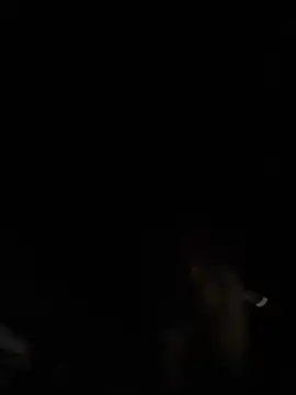 Snapshot of tipico0799 chatting on March 2, 1:37 am tipico0799 online show from March 2, 1:37 am