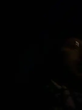 Snapshot of tipico0799 chatting on March 1, 1:43 am tipico0799 online show from March 1, 1:43 am